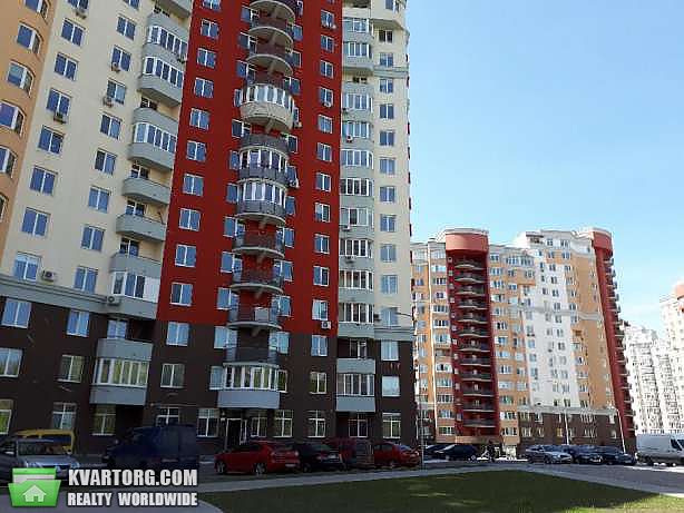 Sell 3-room apartment. Киев,  Ломоносова — photo 2