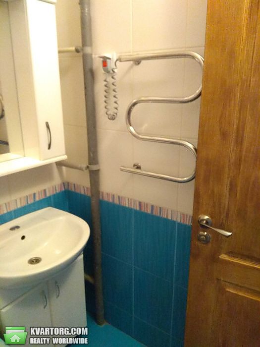 Buy 2-room apartment. Киев, пр. Соборност — photo 9