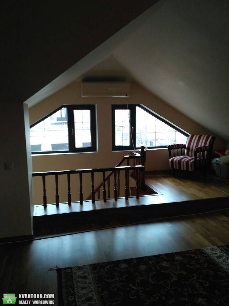 Sell house. Одесса, Фонтанка — photo 6
