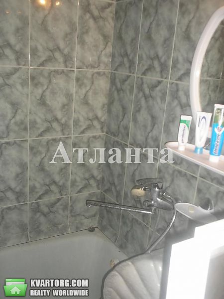 Sell 3-room apartment. Одесса, Героев Сталинграда — photo 3