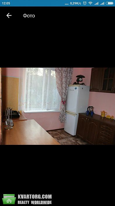 Sell house. Одесса, Первая Лиманская — photo 6