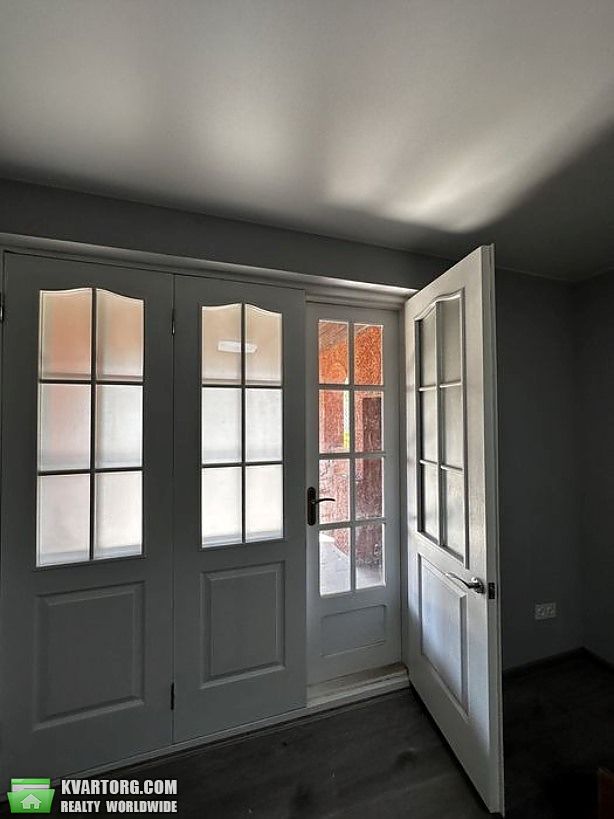 Sell house. Одесса, Рени — photo 7