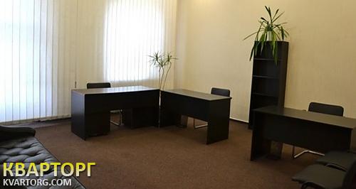 Rent out office. Киев, Большая Васильковская — photo 3