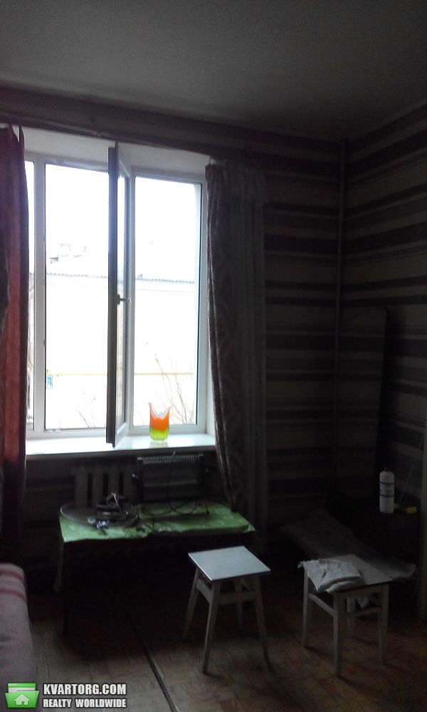 Sell 1-room apartment. Харьков, 23 Августа — photo 7