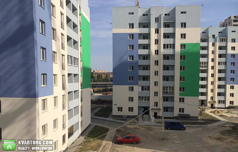 Sell 1-room apartment. Харьков, Елизаветинская — photo 1