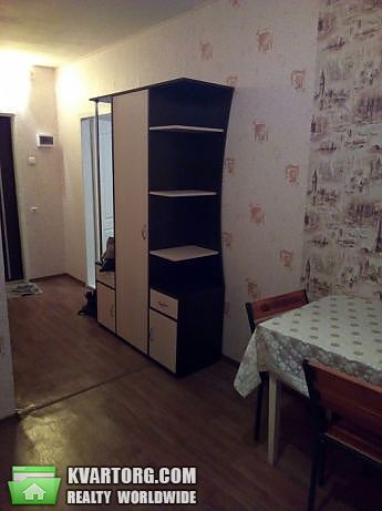 Rent out 1-room apartment. Харьков, Гвардейцев-Широненцев — photo 6
