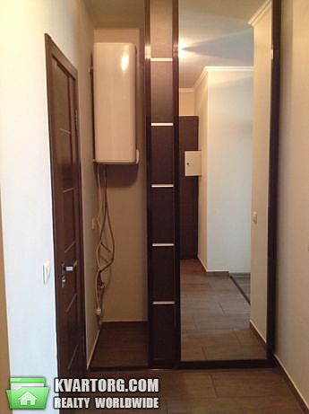 Rent out 2-room apartment. Киев,  Пчелки — photo 7