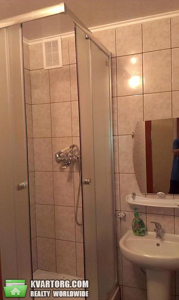 Sell 2-room apartment. Киев, Ахматовой — photo 7