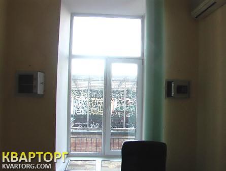 Rent out office. Киев, Толстого — photo 10