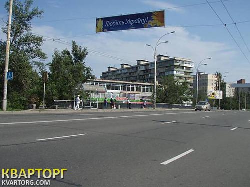 Rent out office. Киев,  Лайоша Гавро — photo 5