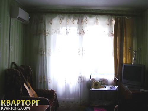 Sell 2-room apartment. Одесса, Добровольского — photo 1