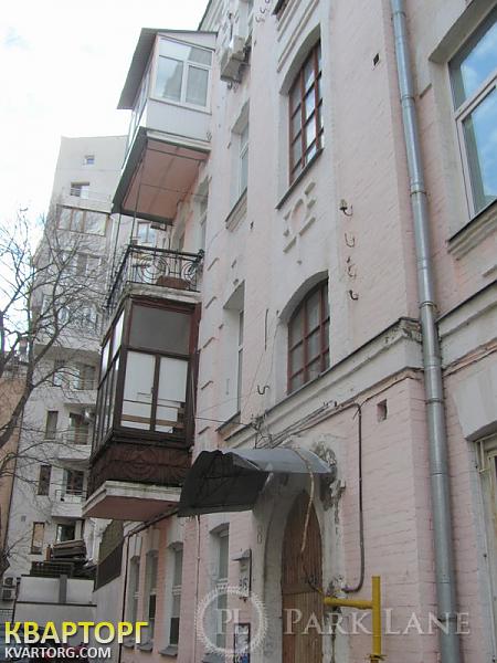 Sell 2-room apartment. Киев,  Анищенко — photo 1