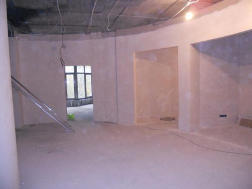 Rent out office. Киев, Кловский спуск — photo 3