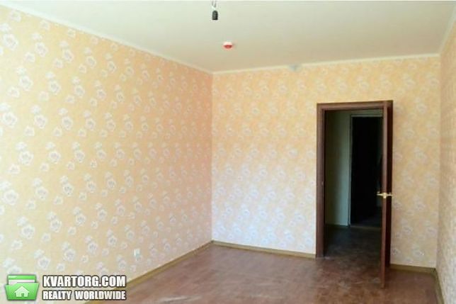 Sell 1-room apartment. Киев,  Глушкова пр — photo 2