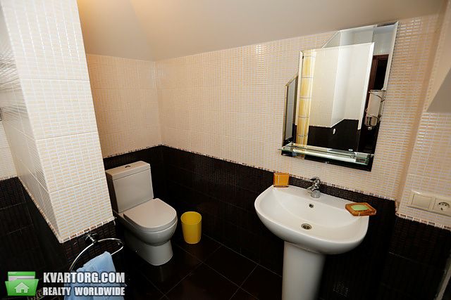 Sell house. Ирпень, Курортная — photo 6