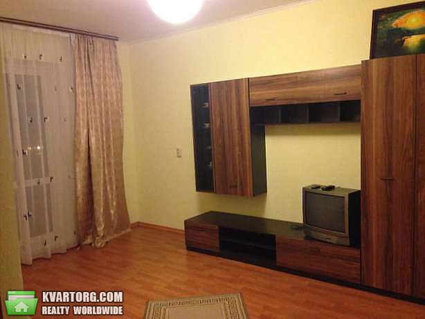 Sell 1-room apartment. Киев,  Григоренко пр — photo 2