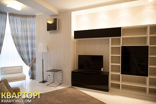 Sell 4-room apartment. Одесса, Лидерсовский бул. — photo 1