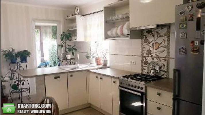 Rent out house. Киев, Садовая — photo 8
