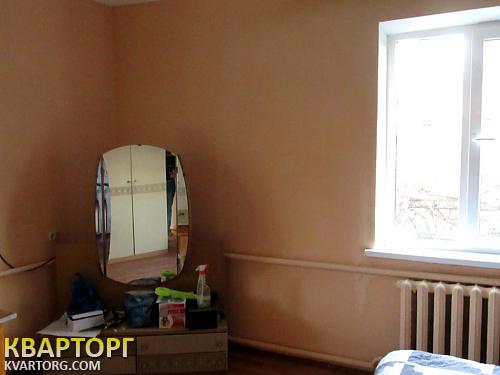 Sell house. Киевская обл., Летки — photo 9