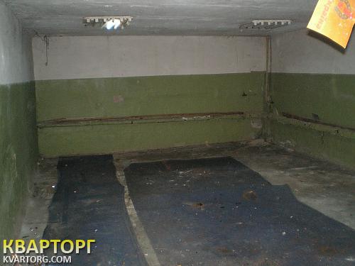 Sell shop. Киев,  Энтузиастов — photo 4