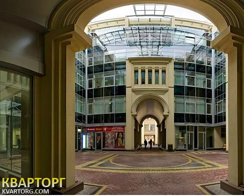 Rent out office. Киев,  Ильинская — photo 2