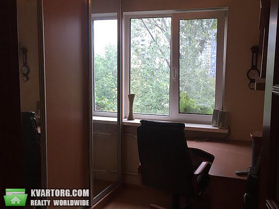 Sell 3-room apartment. Киев,  Шлихтера — photo 5