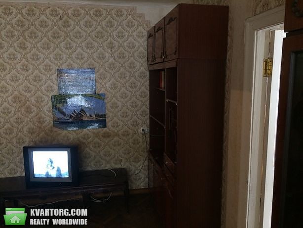 Rent out 2-room apartment. Киев,  Стадионная — photo 6