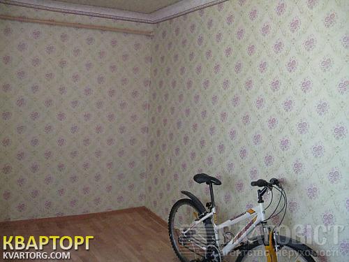 Sell 2-room apartment. Киев, Горького — photo 3