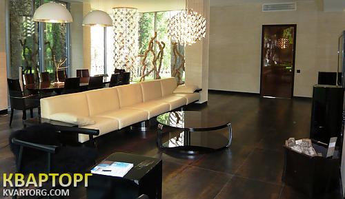 Rent out house. Харьков,  Заречная — photo 3