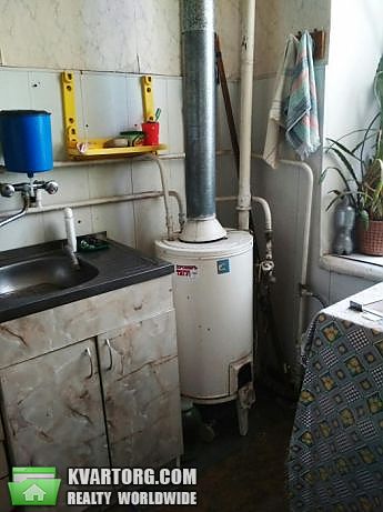 продам 2-комнатную квартиру. Одесса,  Большая Арнаутская - фото 2