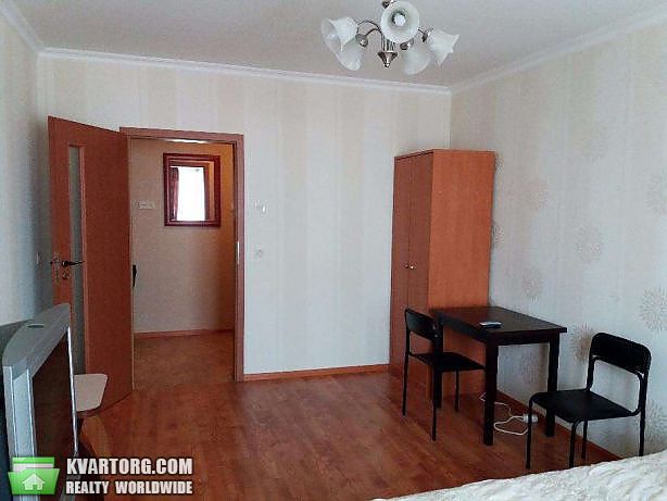 Rent out 1-room apartment. Киев, Пчелки — photo 4