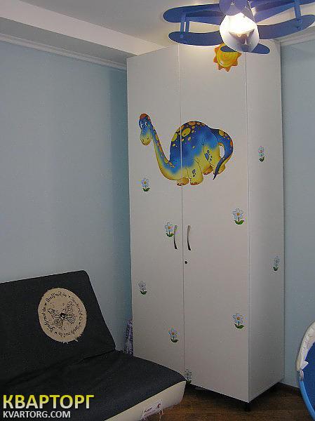 Rent out 3-room apartment. Одесса, Тенистая — photo 8