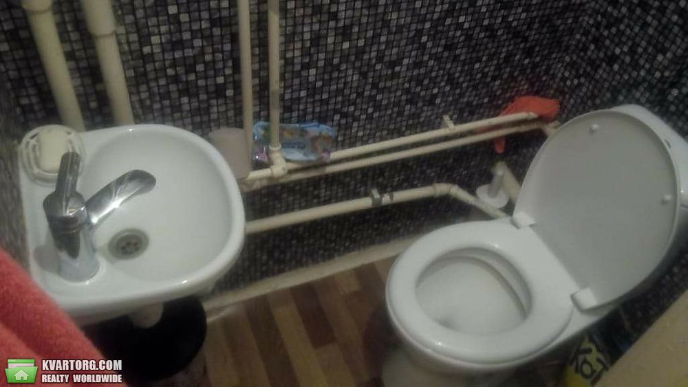 Sell 2-room apartment. Киев,  Донца — photo 5