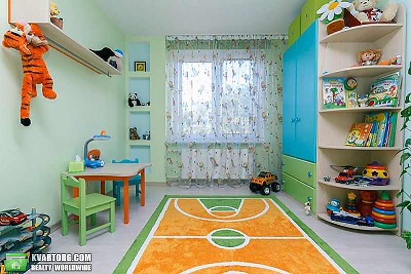 Sell 3-room apartment. Киев,  Оболонский пр — photo 5