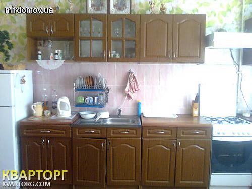 Rent out house. Киевская обл., Лесники — photo 3
