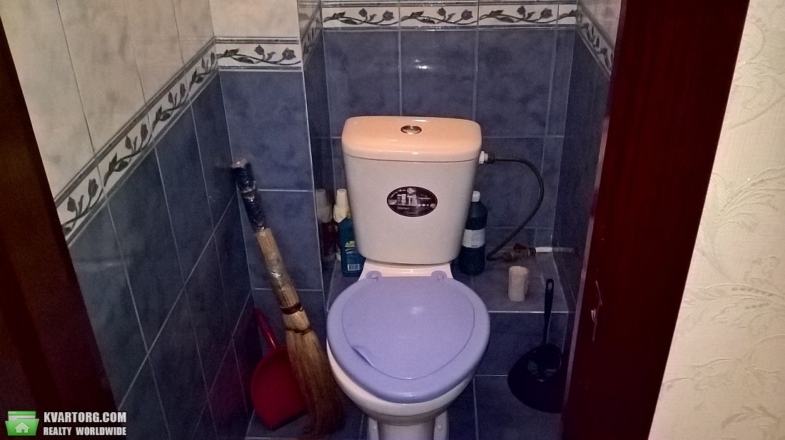 Sell 3-room apartment. Киев,  Сабурова — photo 7