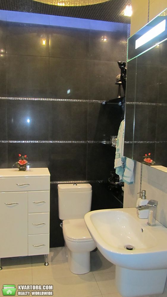 Sell 4-room apartment. Одесса, Академика Королева — photo 10