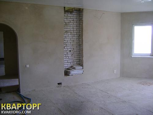 Sell house. Ирпень, Начало Ирпеня — photo 2