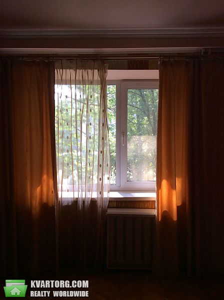 Sell 1-room apartment. Киев, Курчатова — photo 9