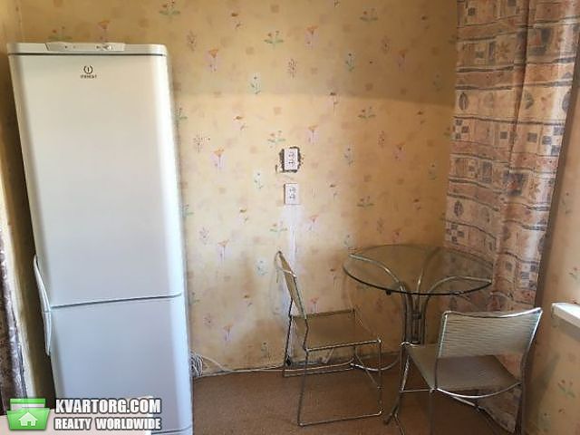 Sell 2-room apartment. Киев,  Маяковского — photo 6