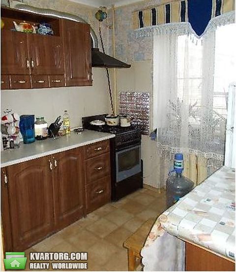 Sell 3-room apartment. Киев, Гагарина пр — photo 5