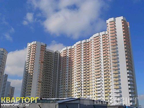Sell 2-room apartment. Киев, Драгоманова — photo 1