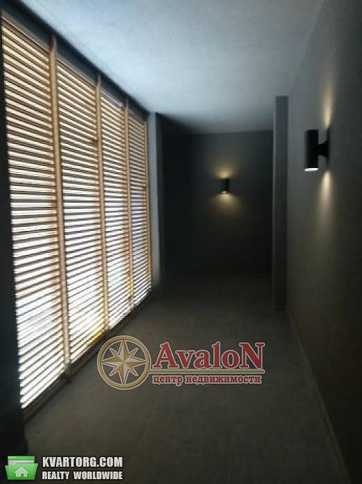 Sell 3-room apartment. Одесса, Большая Арнаутская — photo 2