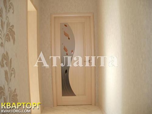 Sell 2-room apartment. Одесса, Марсельская — photo 4