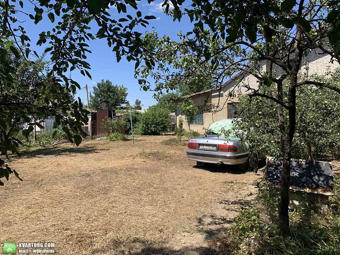 Sell house. Одесса, Центральная — photo 4