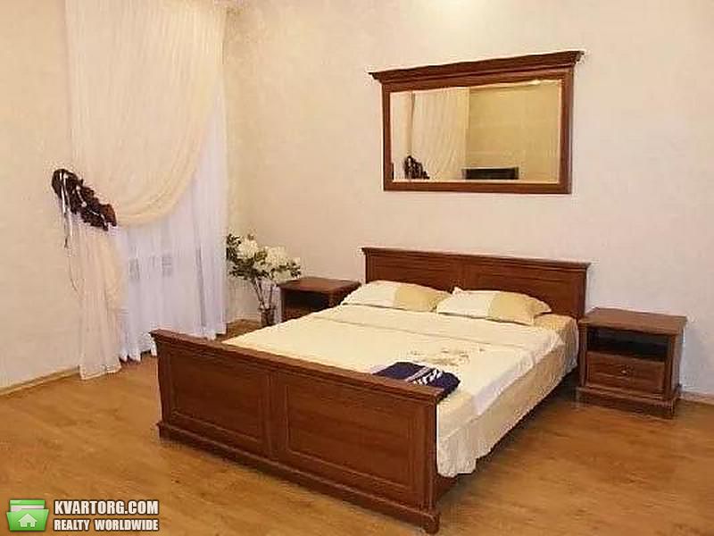Sell 2-room apartment. Одесса, Бунина — photo 6