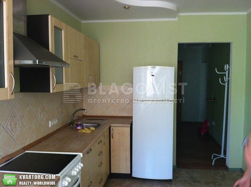 Sell 3-room apartment. Киев, Академика Палладина просп — photo 9