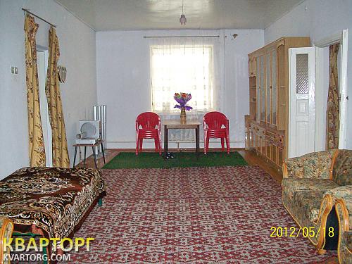 Sell house. АР Крым, С.Изобильное — photo 4