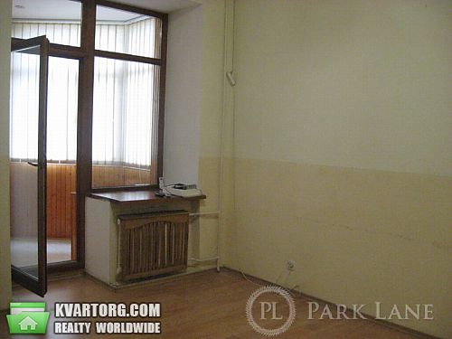 Sell 2-room apartment. Киев,  Саксаганского — photo 3