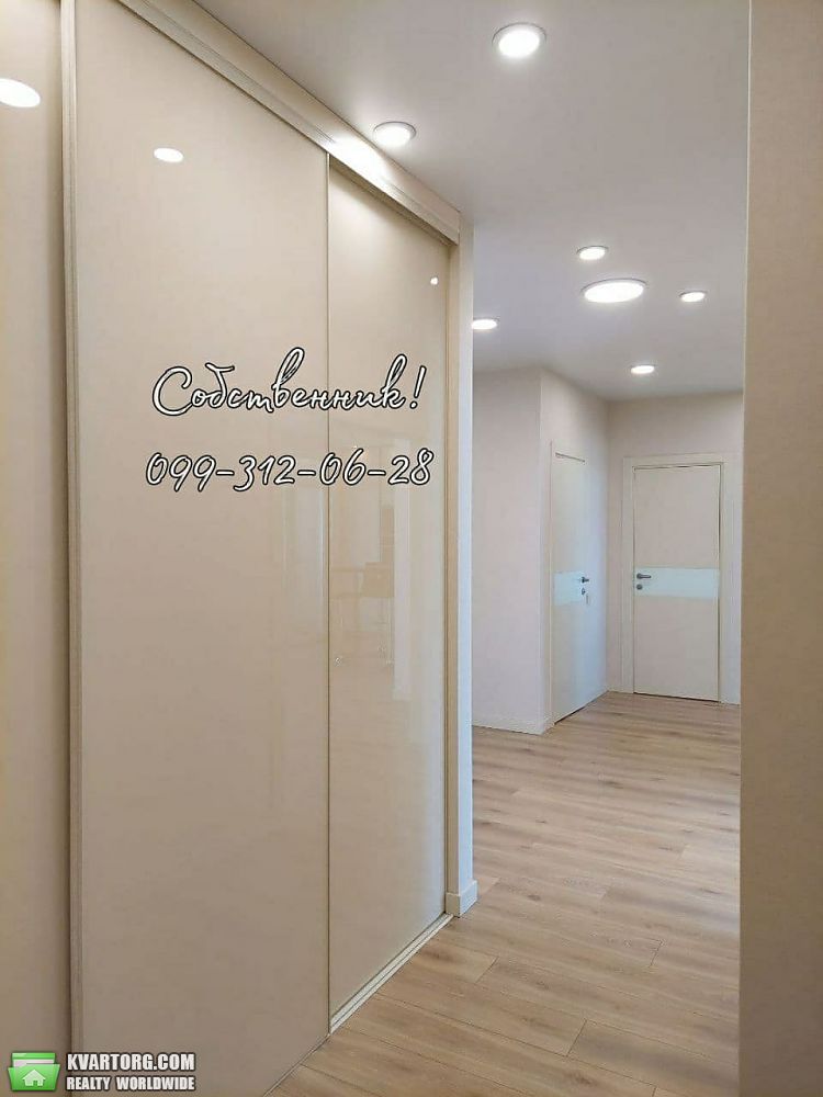 Sell 3-room apartment. Киев,  Голосеевский пр — photo 8